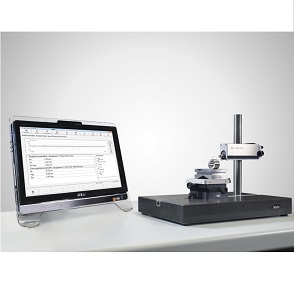 MarSurf XR 1粗糙度仪图片